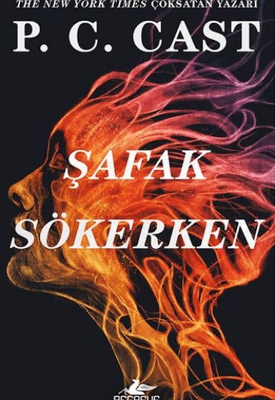 Şafak Sökerken - Sis Çökerken Serisi 2. Kitap Şafak Sökerken - Sis Çökerken Serisi 2. Kitap