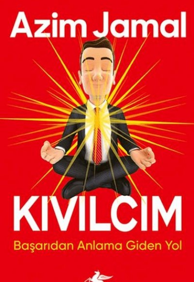 Kıvılcım Kıvılcım