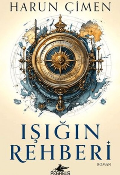 Işığın Rehberi Işığın Rehberi