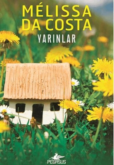 Yarınlar Yarınlar