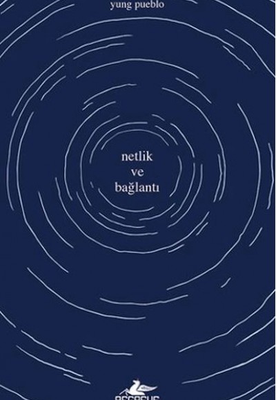 Netlik ve Bağlantı Netlik ve Bağlantı