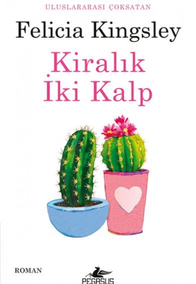 Kiralık İki Kalp