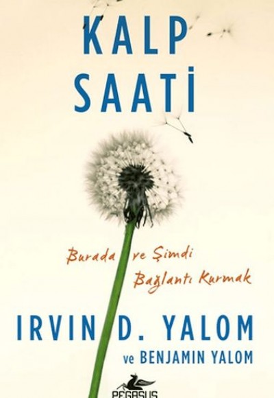 Kalp Saati Kalp Saati
