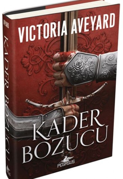 Kader Bozucu Kader Bozucu