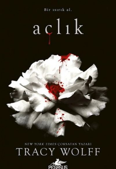 Açlık Açlık