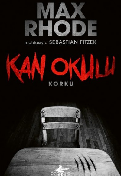 Kan Okulu Kan Okulu