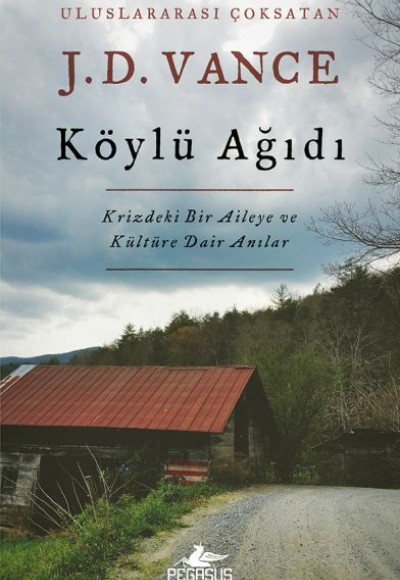 Köylü Ağıdı Krizdeki Bir Aileye ve Kültüre Dair Anılar Köylü Ağıdı Krizdeki Bir Aileye ve Kültüre Dair Anılar