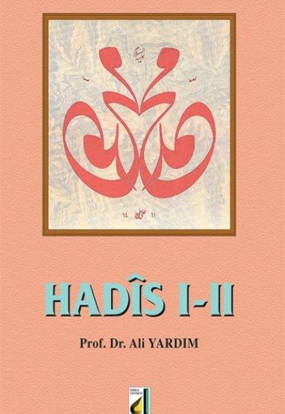 Hadis I-II Hadis I-II