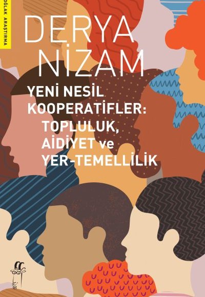 Yeni Nesil Kooperatifler Yeni Nesil Kooperatifler