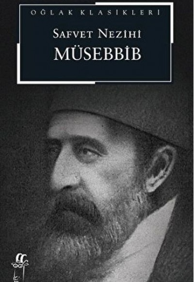 Müsebbib Müsebbib