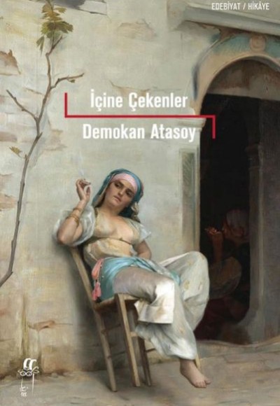 İçine Çekenler İçine Çekenler
