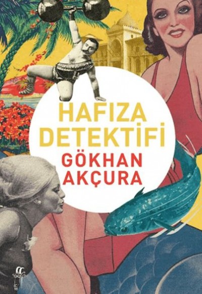 Hafıza Detektifi Hafıza Detektifi