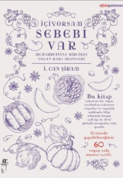 İçiyorsam Sebebi Var İçiyorsam Sebebi Var