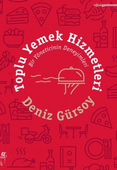 Toplu Yemek Hizmetleri Toplu Yemek Hizmetleri