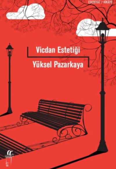 Vicdan Estetiği Vicdan Estetiği