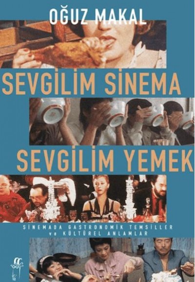 Sevgilim Sinema Sevgilim Yemek Sevgilim Sinema Sevgilim Yemek