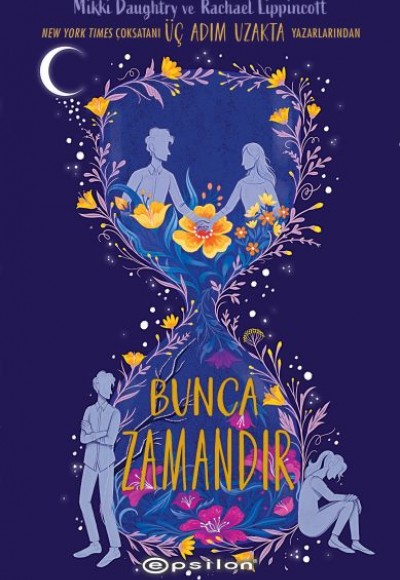Bunca Zamandır Bunca Zamandır
