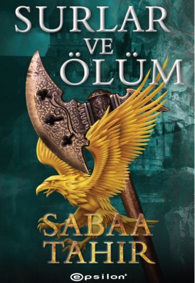 Surlar ve Ölüm Surlar ve Ölüm