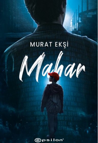 Mahar Mahar
