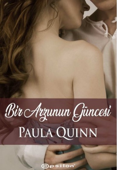 Bir Arzunun Güncesi Bir Arzunun Güncesi