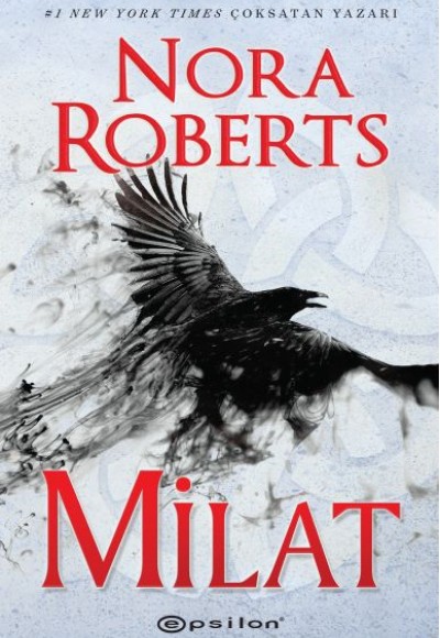 Milat Milat