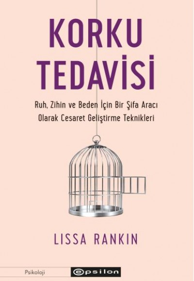 Korku Tedavisi Korku Tedavisi