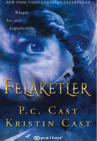 Felaketler Felaketler