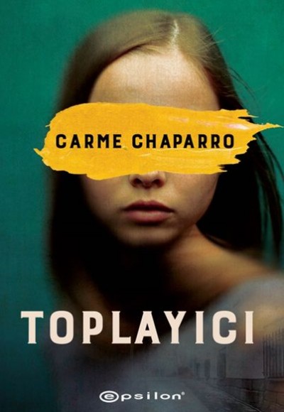 Toplayıcı Toplayıcı