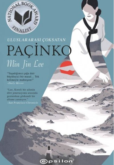 Paçinko Paçinko