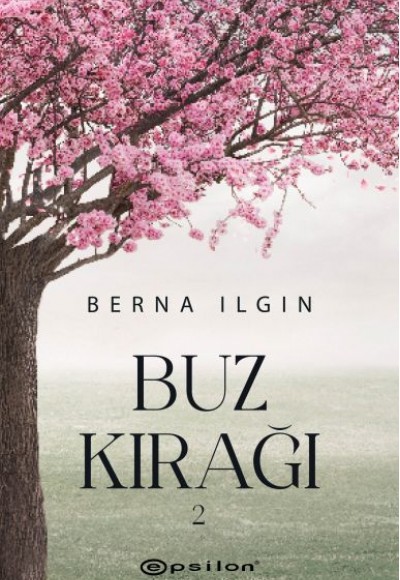 Buz Kırağı 2 Buz Kırağı 2