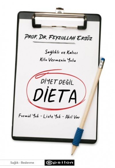 Diyet Değil Dieta Diyet Değil Dieta