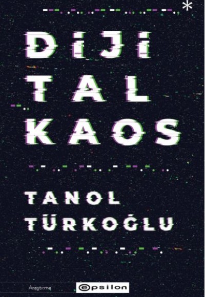 Dijital Kaos Dijital Kaos