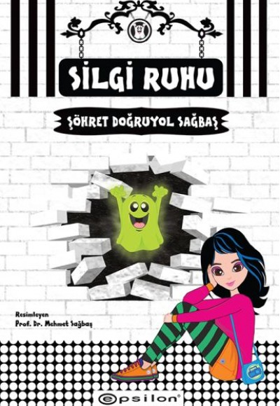Silgi Ruhu Silgi Ruhu