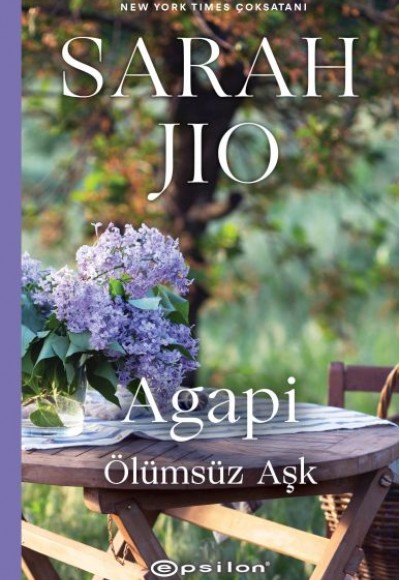 Agapi Ölümsüz Aşk Agapi Ölümsüz Aşk