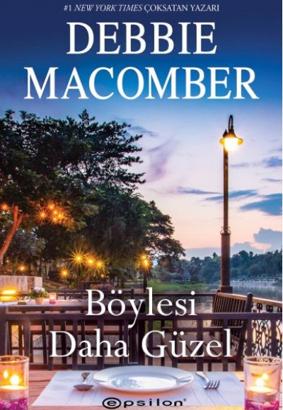 Böylesi Daha Güzel Böylesi Daha Güzel