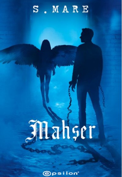 Anahtar 4 - Mahşer Anahtar 4 - Mahşer