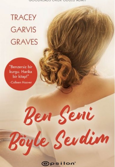 Ben Seni Böyle Sevdim Ben Seni Böyle Sevdim