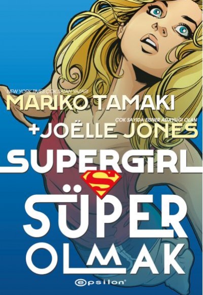 Süper Girl Süper Olmak Süper Girl Süper Olmak