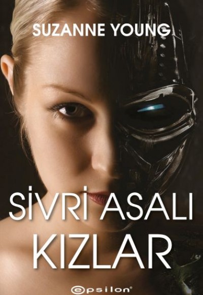 Sivri Asalı Kızlar Sivri Asalı Kızlar