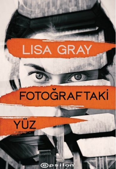 Fotoğraftaki Yüz Fotoğraftaki Yüz
