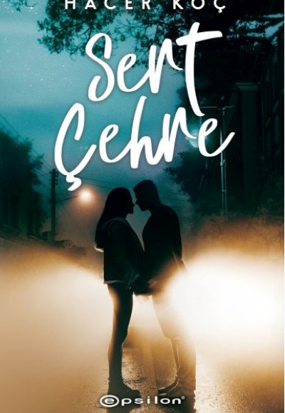 Sert Çehre Sert Çehre