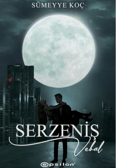 Serzeniş 3 Vebal Serzeniş 3 Vebal