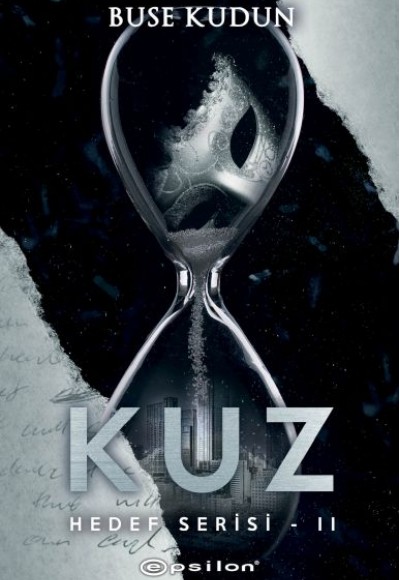 Kuz : Hedef Serisi II Kuz : Hedef Serisi II