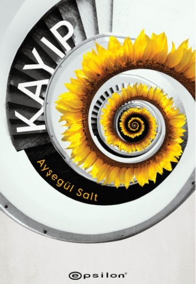 Kayıp Kayıp