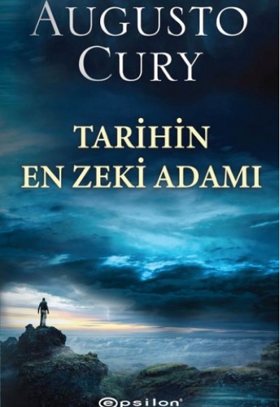 Tarihin En Zeki Adamı Tarihin En Zeki Adamı