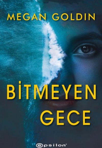 Bitmeyen Gece Bitmeyen Gece