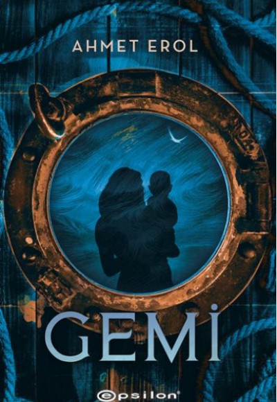 Gemi Gemi