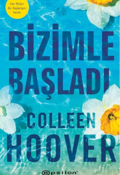 Bizimle Başladı Bizimle Başladı
