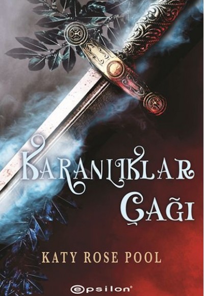 Karanlıklar Çağı Karanlıklar Çağı