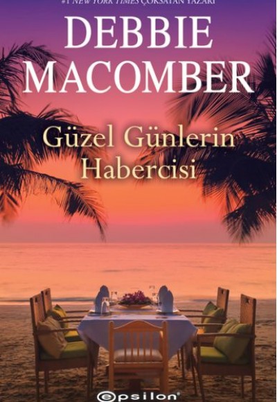 Güzel Günlerin Habercisi Güzel Günlerin Habercisi